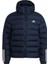 Itavıc M H Jkt Erkek Mont GT1686 1