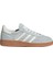 Originals IF6491 Handball Spezial Shoes 6