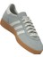 Originals IF6491 Handball Spezial Shoes 10