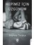 Hepimiz İçin Üzgünüm - Zeynep Turpcu 1