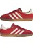 Gazelle Indoor W Kadın Ayakkabı IE1051 1