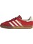 Gazelle Indoor W Kadın Ayakkabı IE1051 2