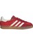 Gazelle Indoor W Kadın Ayakkabı IE1051 3