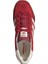 Gazelle Indoor W Kadın Ayakkabı IE1051 4