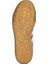 Gazelle Indoor W Kadın Ayakkabı IE1051 5