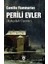 Perili Evler (Ruhçuluk Üzerine) - Camille Flammarion 1