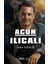 Acun Ilıcalı - Ada Gökce 1