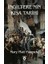 İngiltere’nin Kısa Tarihi - Mary Platt Parmele 1