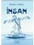 İnsan - Hatice Topçu 1