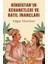 Hindistan’ın Kehanetleri ve Batıl İnançları - Edgar Thurston 1