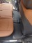 Chery Tiggo 8 Pro Excellent 2024 3D Bagaj Havuzu ve Araca Özel Paspas Seti (Hediyeli) 5