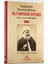 Heybetli Bir Osmanlı Allamesi Ali Haydar Efendi 1. Cilt - Yunus Emre Aydın 1