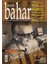 Aylık Kültür Sanat ve Edebiyat Dergisi 316. Sayı - Haziran 2024 1