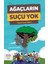 Ağaçların Suçu Yok - Seçil Karabel 1