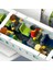 Lego® City - Yolcu Uçağı 913 Parça +7 Yaş 2