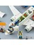 Lego® City - Yolcu Uçağı 913 Parça +7 Yaş 3