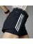 Performance IN1445 Own the Run 3-Stripes 2-in-1 Shorts 10