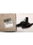 Termostat 110619413R 110617089R Clıo Iv Captur Megane Iıı 1.2tce 13&gt; (H5F) (95C) 110617089R Gold 1