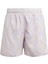 Sportswear IP1582 Sportswear Wave Print CLX Swim Shorts Kids 7
