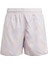 Sportswear IP1582 Sportswear Wave Print CLX Swim Shorts Kids 6
