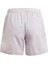 Sportswear IP1582 Sportswear Wave Print CLX Swim Shorts Kids 8