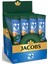 Jacobs Kahve 2 Si 1 Arada Ins 10,5g x 40 Adet 4071126-4091493 8 Adet 1