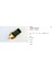 Hararet Müşürü 50005 P206 P207 P307 Partner Yeşil 1338.F3 1338.F3 Gold 1