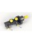 Ana Merkez 202380 Corsa-C 1.3 Cdtı 1.4 1.7 CDTI-16V (00-) 558078 558078 Gold 1