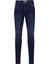 Smarty Y Normal Bel Dar Paça Skınny Jean Pantolon 1