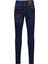 Smarty Y Normal Bel Dar Paça Skınny Jean Pantolon 2