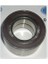 Aks Bilyası Ön DLB240BWD14 Crv Absli Sportage Tuscon 5172034100 Gold 1