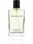 Arızone B80 50ML Çiçek&oryantal Kadın Parfüm 2