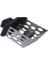 Fan Rezistansı HLR100124 Focus (98-04) 93BB9A819AC Gold 1