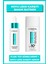 Bright Reveal Spf 50+ Koyu Leke Karşıtı Fluid Günlük Yüz Güneş Kremi 50ML + Bright Reveal Sivilce, Güneş, Yaşlanma Lekelerinde Etkili Koyu Leke Karşıtı Serum 10%niasinamid 30ML 1