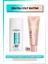 L'oréal Paris Bright Reveal Spf 50+ Koyu Leke Karşıtı Fluid Günlük Yüz Güneş Kremi 50ML + L'oréal Paris Glotion All-In-One Doğal Işıltı 902 - Light Glow 1