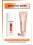 L'oréal Paris Revitalift Clinical Vitamin C Uv Fluid + L'oréal Paris Glotion All-In-One Doğal Işıltı 902 - Light Glow 1