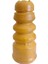 Suspansıyon Takozu Polıuretan A4-A6-Super B Passat 3B0512131H Gold 1