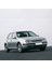 Kapı Iç Kilitleme Çubuğu Takımı Vw Golf 4 1998-2004 3B0837187B 3