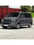 Kapı Iç Kilitleme Çubuğu Takımı Vw Transporter T6 2010-2015 3B0837187B 3