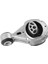 Motor Takozu 3836 Megane-Iıı Scenıc-Iıı 1.4 2.0tce 112380008R Gold 1