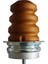 Süspansiyon Takozu Arka Ducato-Iıı Boxer Jumper 12Q-14Q-20Q 1355891080 Gold 1