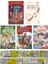 Bu Benim İşim! - Bir Tilki, Bir Hikaye - Yolunu Kaybeden Çorap – Haşmet - Tatlı Rüyalar Fabrikası 5 Kitap – Matematik Ayraç 1