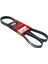 Kanallı V.kayışı 4PK0750 48345 Jumper Boxer 1.9 D Td 46474060 Gold 1