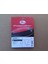 Triger Kayış 5419XS (127 Diş) Kalos Lacettı 1.4 1.6-16V Nubıra Rezzo 96183352 Gold 1