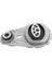 Motor Takozu 3814 Megane-Iıı Scenıc-Iıı Fluence 1.5dcı 112380006R Gold 1
