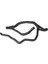 Radyatör Hortumu Alt 71226 1605 Kango Clıo-Iı Symbol 1.9 D 7700834895 8200126264 Gold 1