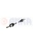 Aks Komple Sol 10111014 Dokker Lodgy 1.5 Dci (6VİTES) 2012-&GT; 391014021R Gold 1