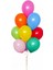Parti Paketi 9/a Renkli Balon 3