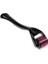 Dermaroller Titanyum 540 Iğneli 0.5mm 3