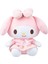 31CM Sanrio Peluş Oyuncak si (Yurt Dışından) 1